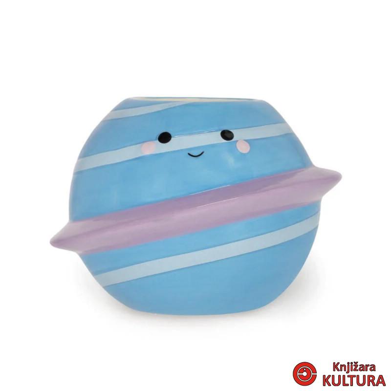 MIRISNA SVIJEĆA SPACE CDL0006 