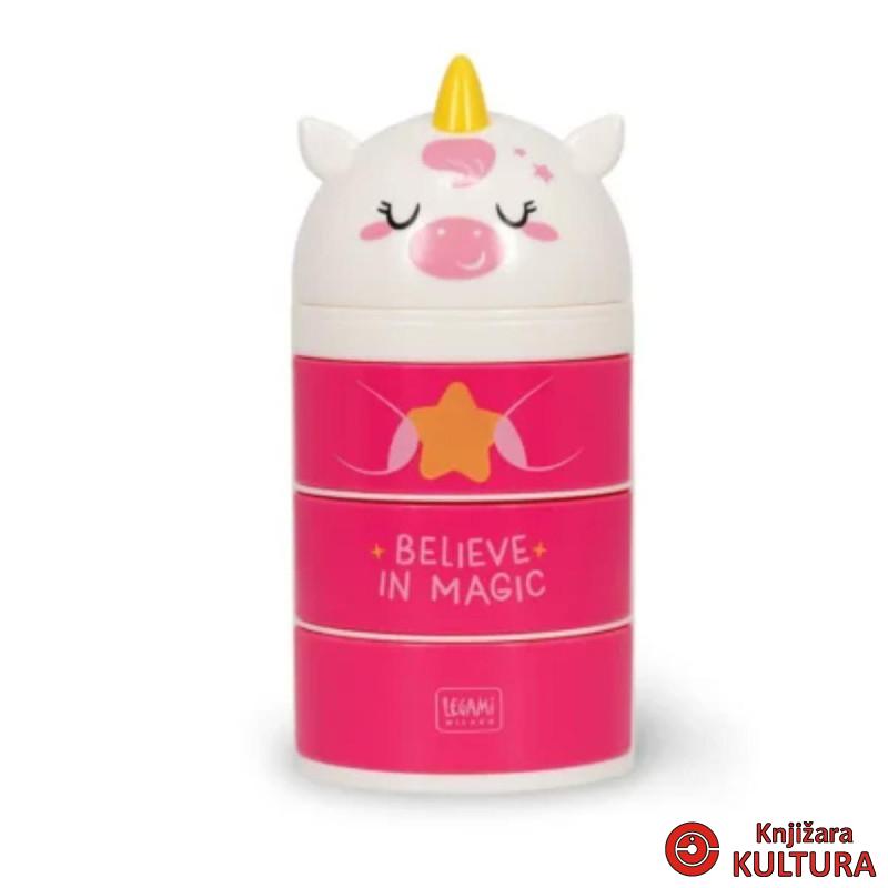 STONI ORGANIZER UNICORN MDR0003 
