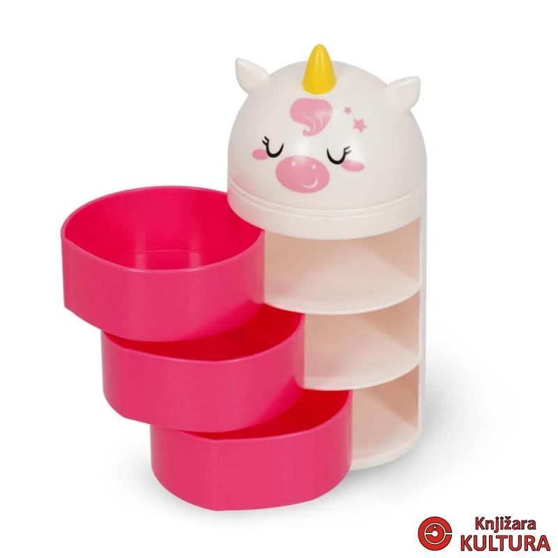 STONI ORGANIZER UNICORN MDR0003 