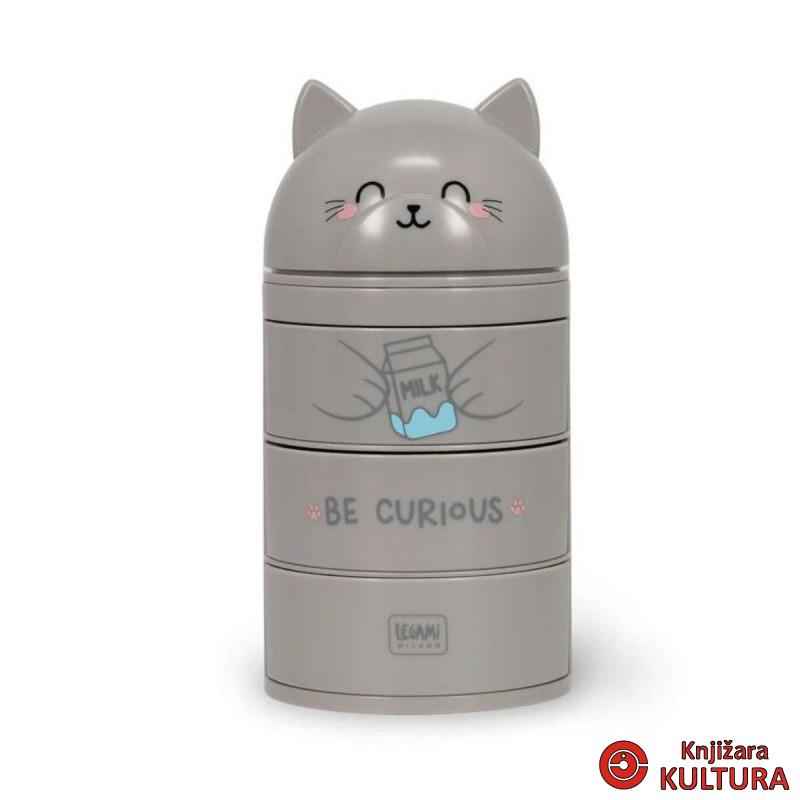 STONI ORGANIZER KITTY MDR0004 