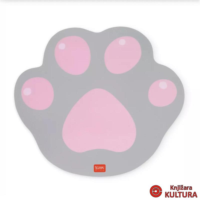 PODLOGA ZA MIŠA KITTY MOU0032 