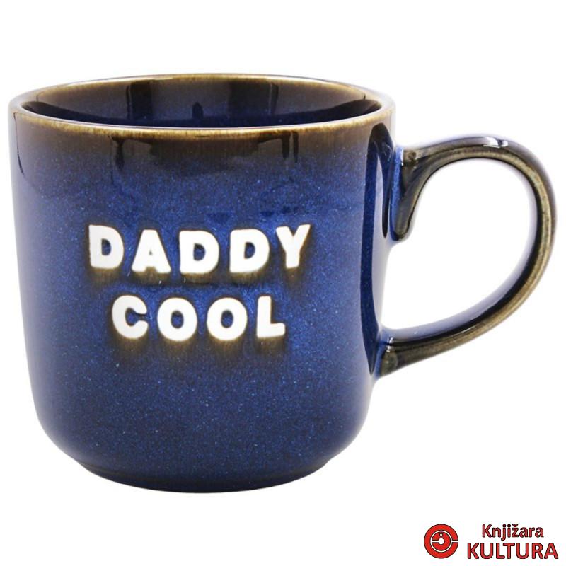 ŠOLJA DADDY COOL 