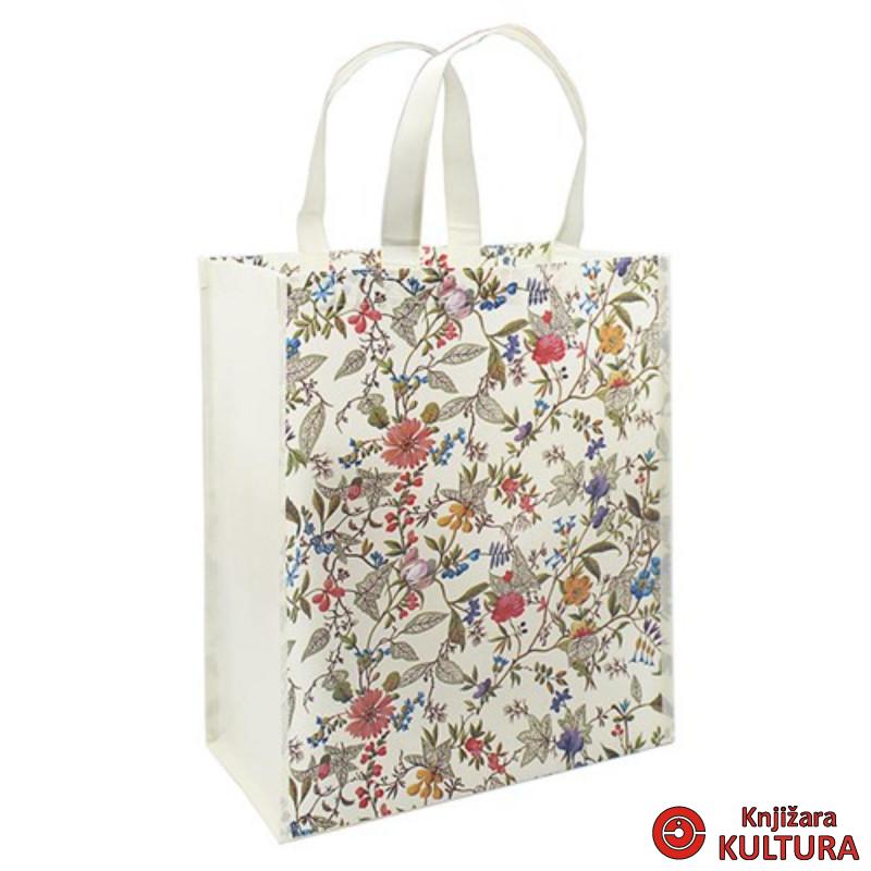 TORBA ZA KUPOVINU SHOPPER 