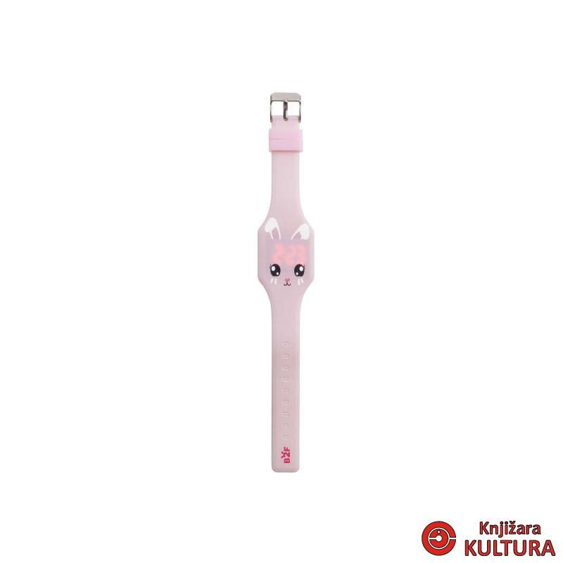 SAT DIGITALNI BUNNY B2F 