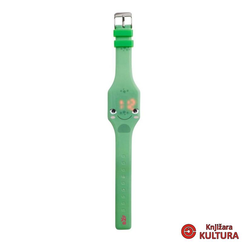 SAT DIGITALNI FROGGY B2F 