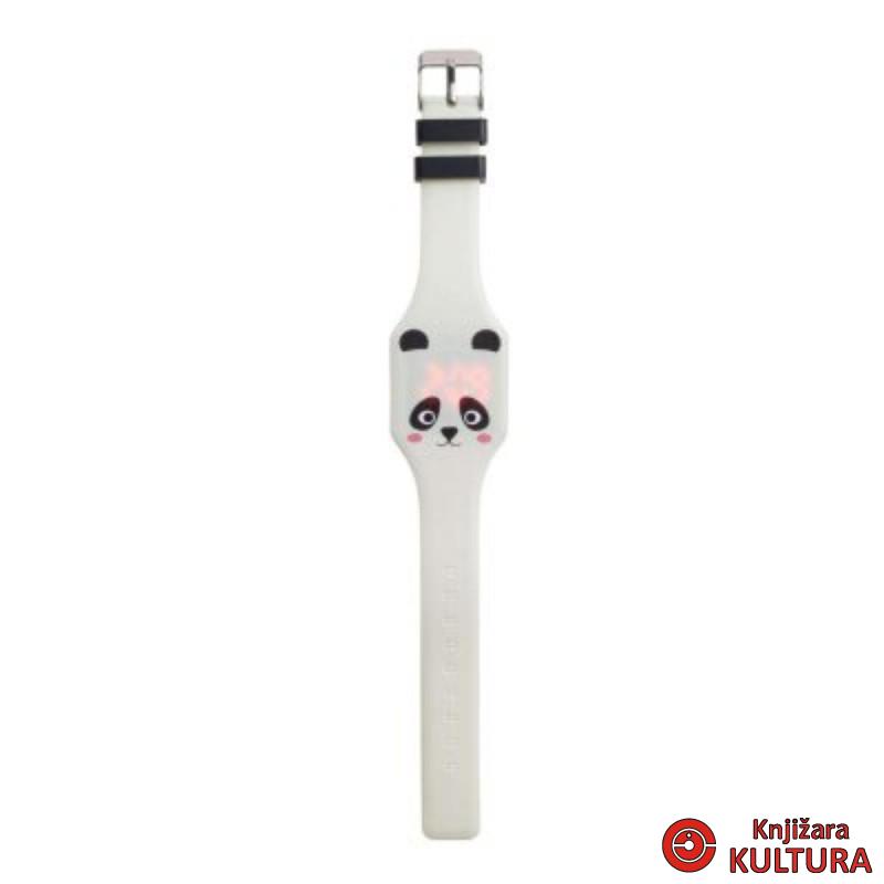 SAT DIGITALNI PANDA B2F 