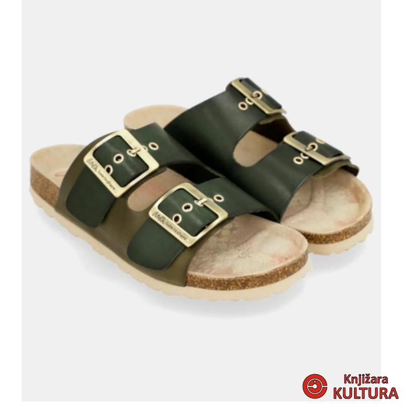 PAPUČE ANEKKE TALLA 37 36737-856 