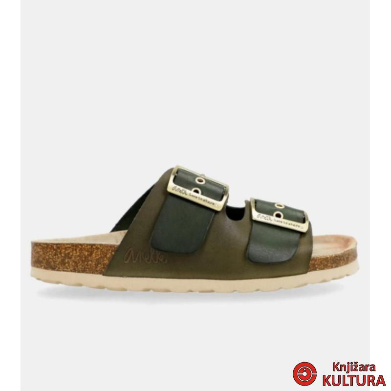 PAPUČE ANEKKE TALLA 37 36737-856 