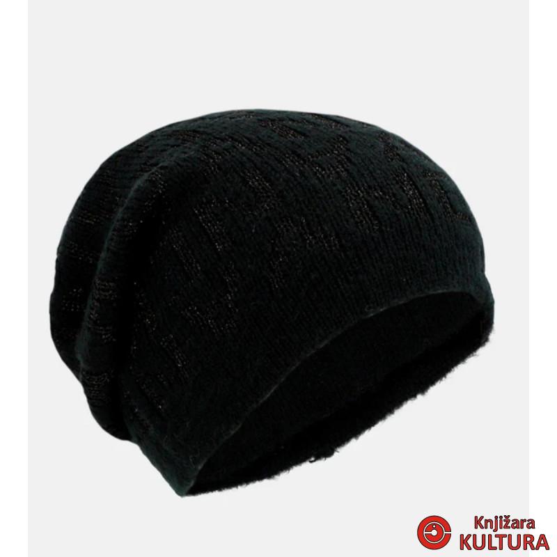 KAPA ANEKKE CRNA 37800-535 