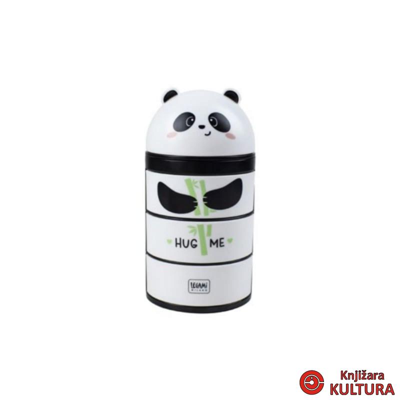 STOLNI ORGANIZER – AWW-RGANISER - PANDA 