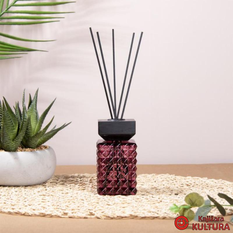 DIFUZER OUD 