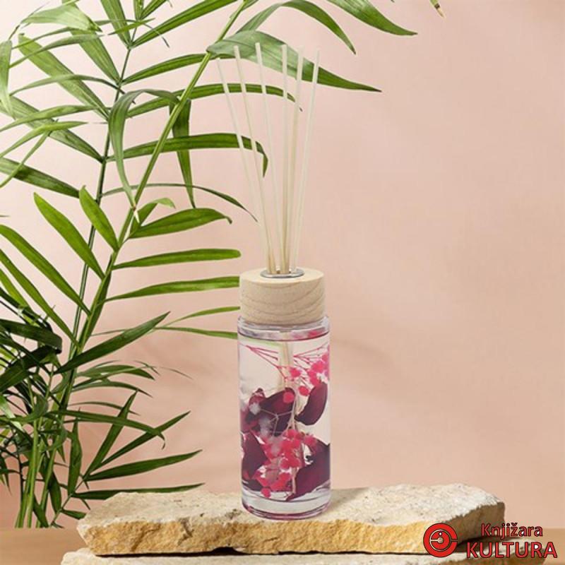 DIFUZER PEONY 