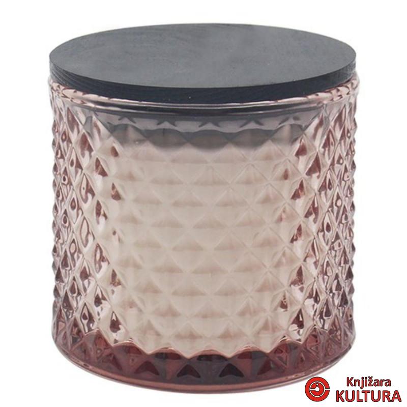 SVIJEĆA POMEGRANATE NOIR 200g LP75561 