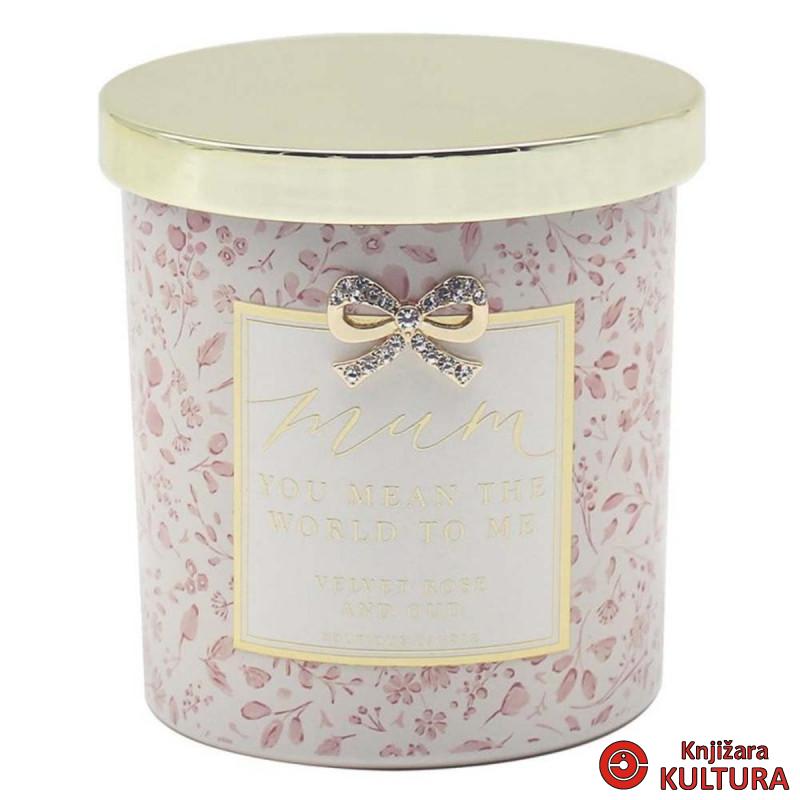 SVIJEĆA MADELAINE MUM LP75199 