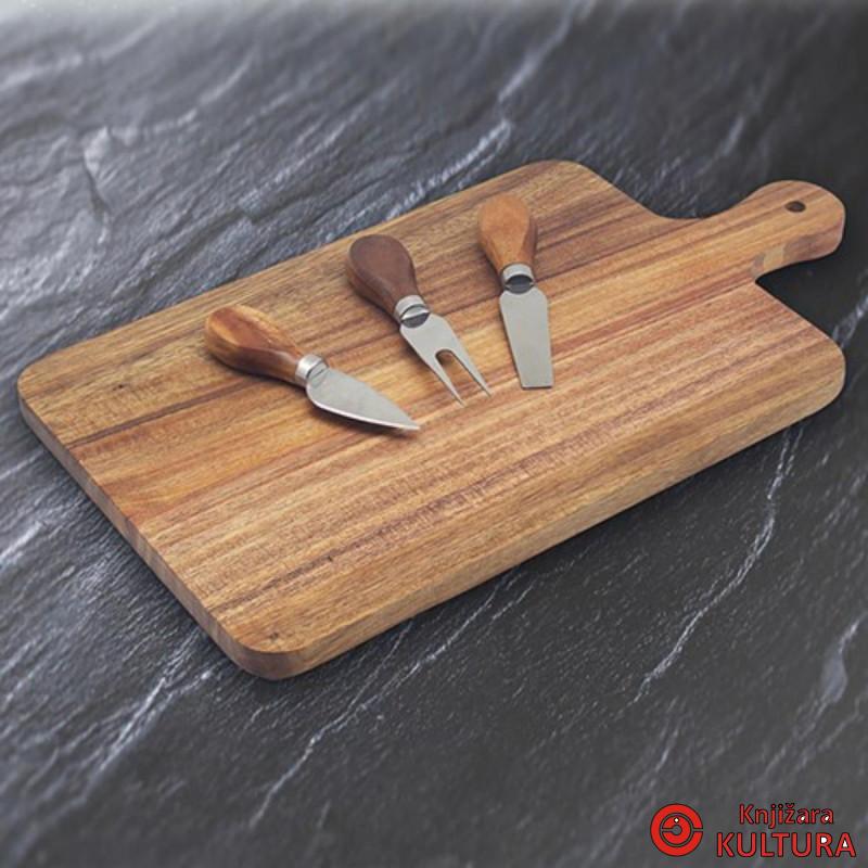 SET ZA SIR ACACIA LP74285 