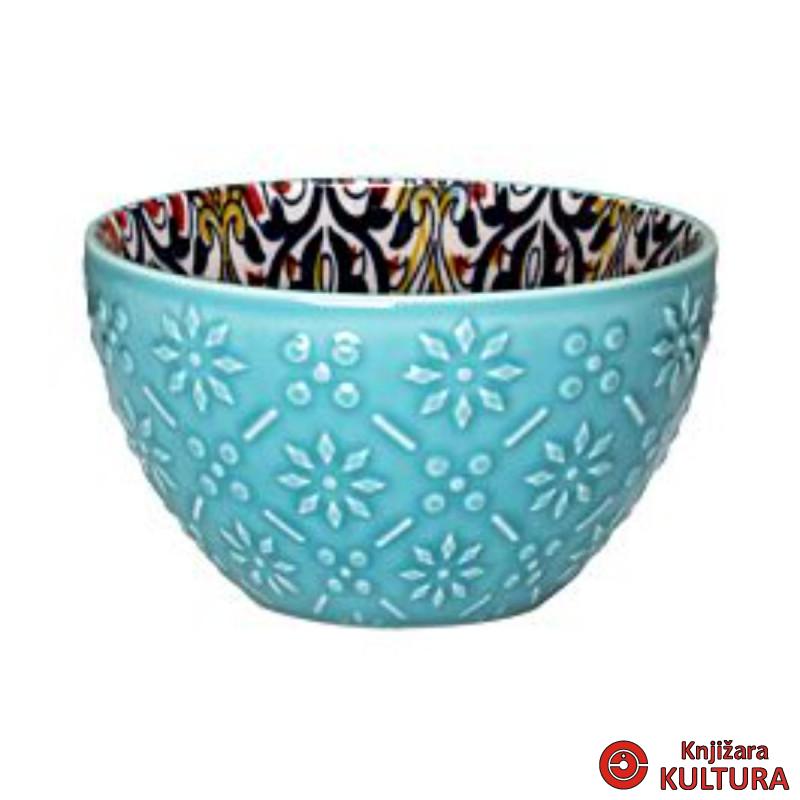 ZDJELA 12cm TUSCANY LP73807 