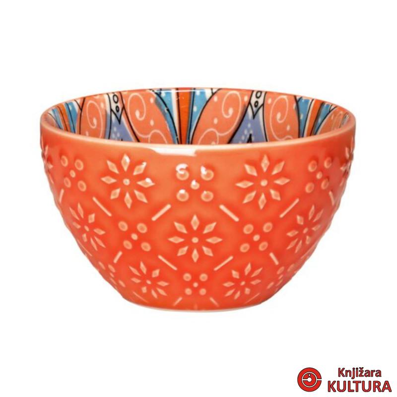 ZDJELA 12cm TUSCANY LP73807 