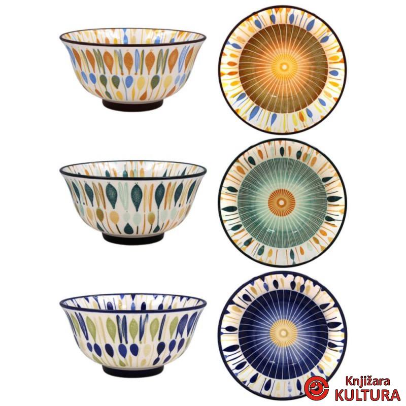 ZDJELICA 12cm CASA LP74752 