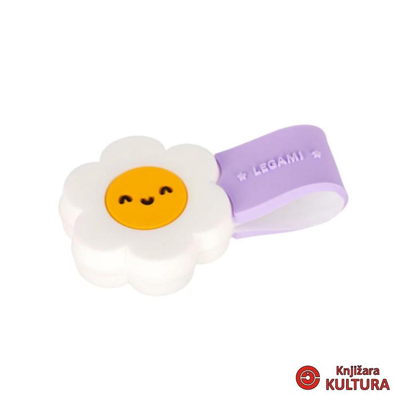 MAGNETNA KLIPSA DAISZ 