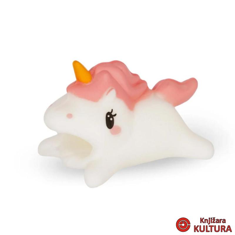 ZAŠTITA ZA KABAL HUNGRY FRIENDS UNICORN 