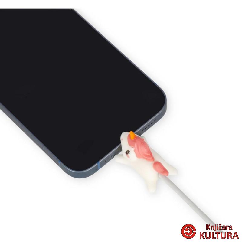 ZAŠTITA ZA KABAL HUNGRY FRIENDS UNICORN 