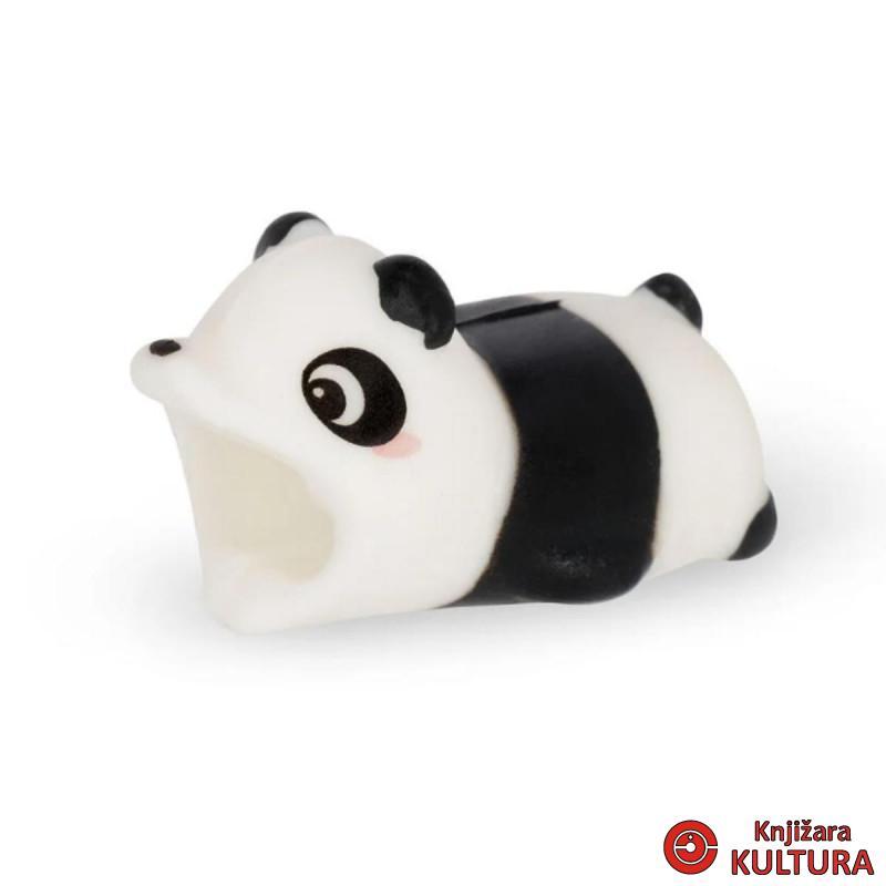 ZAŠTITA ZA KABLOVE HUNGRY FRIENDS PANDA 