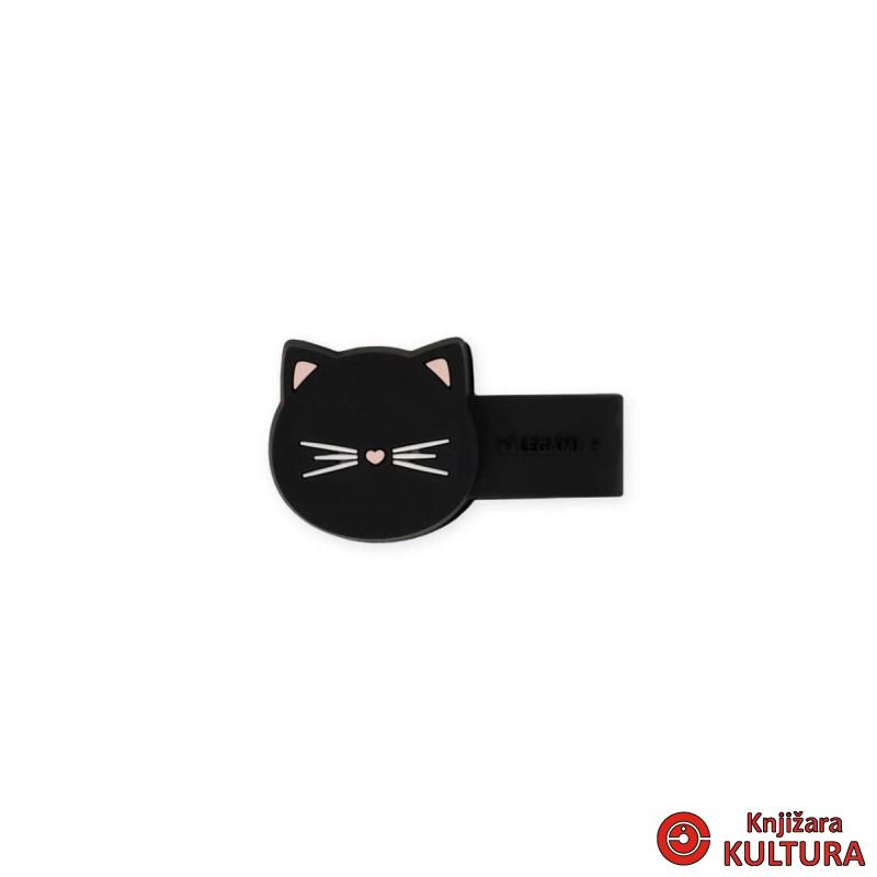 MAGNETNA KOPĆA KITTY CATYKIT5 