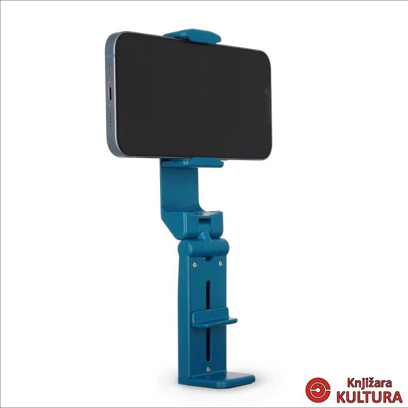 PUTNI DRŽAČ ZA MOBILNI TELEFON VPH0001 