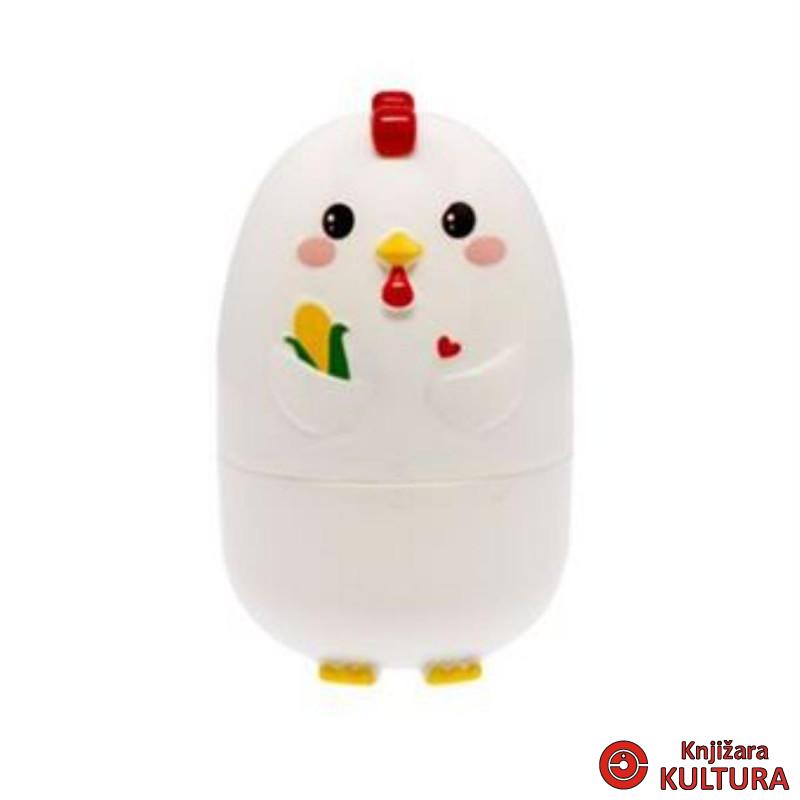 KUHALO ZA JAJE HEN EGG0001 