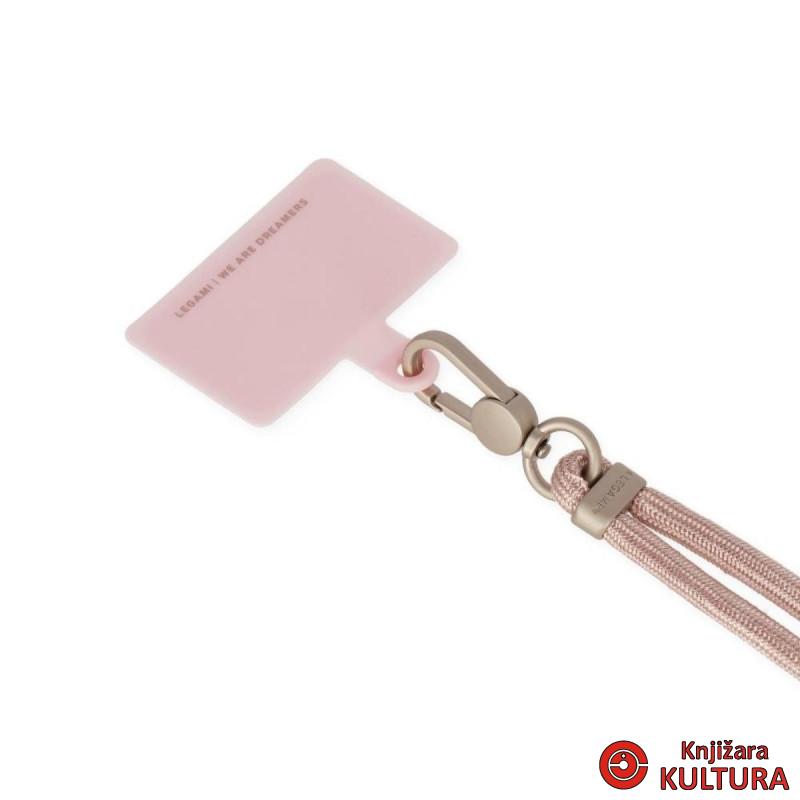 TRAKA ZA MOBILNI TELEFON ALWAYS TOGETHER PHL0008 