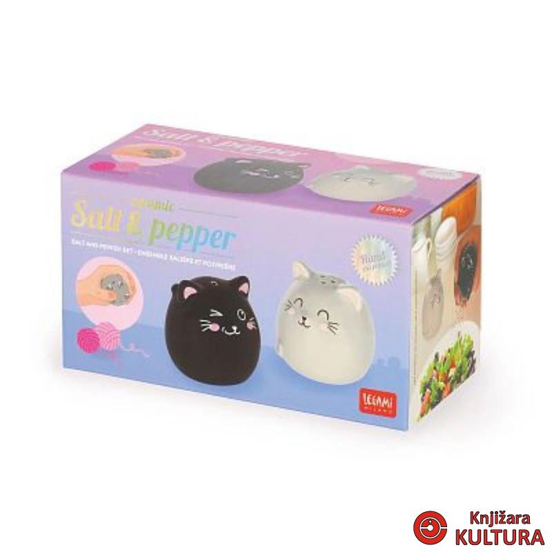 SET ZA SO I BIBER KITTY SAP0001 