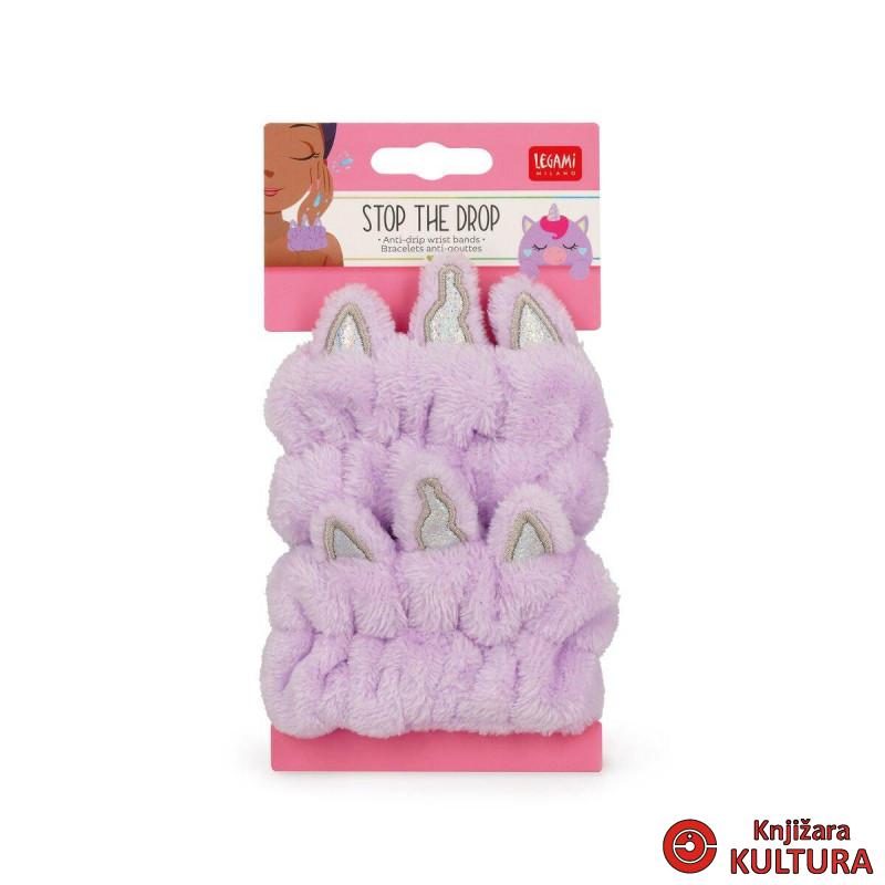 ZNOJNICE UNICORN WWB0002 