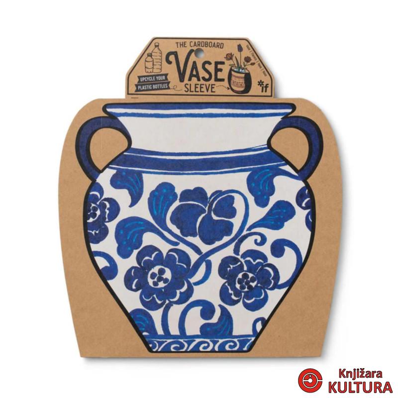 OMOT ZA VAZNU BLUE 