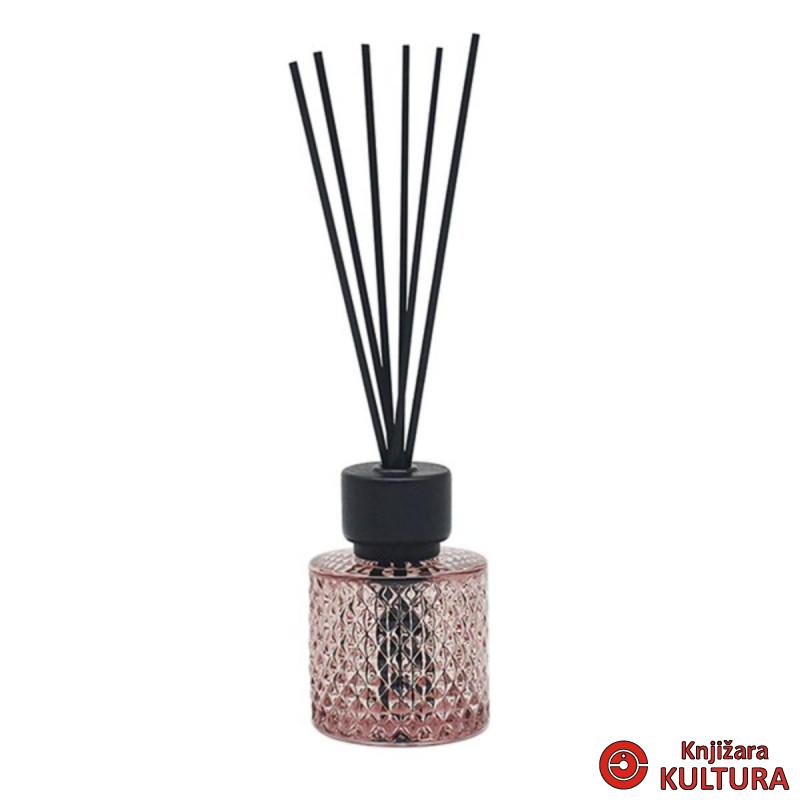 OSVJEŽIVAČ POMEGRANATE NOIR 100ML 