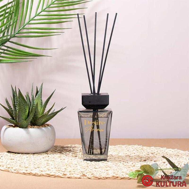 OSVJEŽIVAČ SHANGRI-LA 200ML 