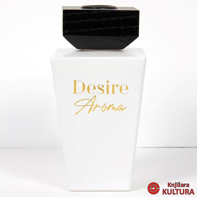 OSVJEŽIVAČ WHITE TEA 200ML 75862 