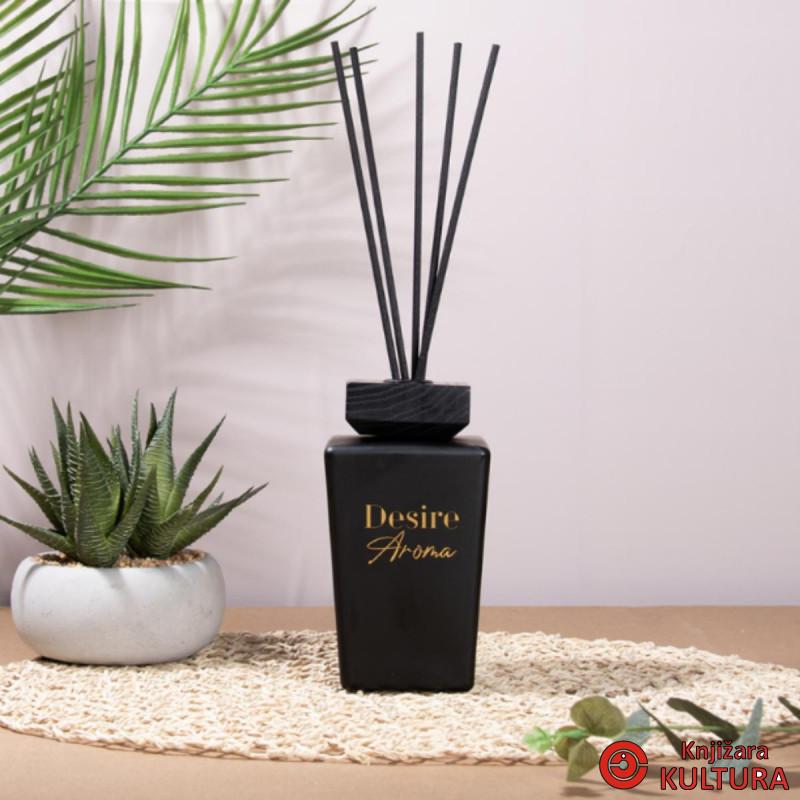 OSVJEŽIVAČ SHANGRI-LA 500ML 