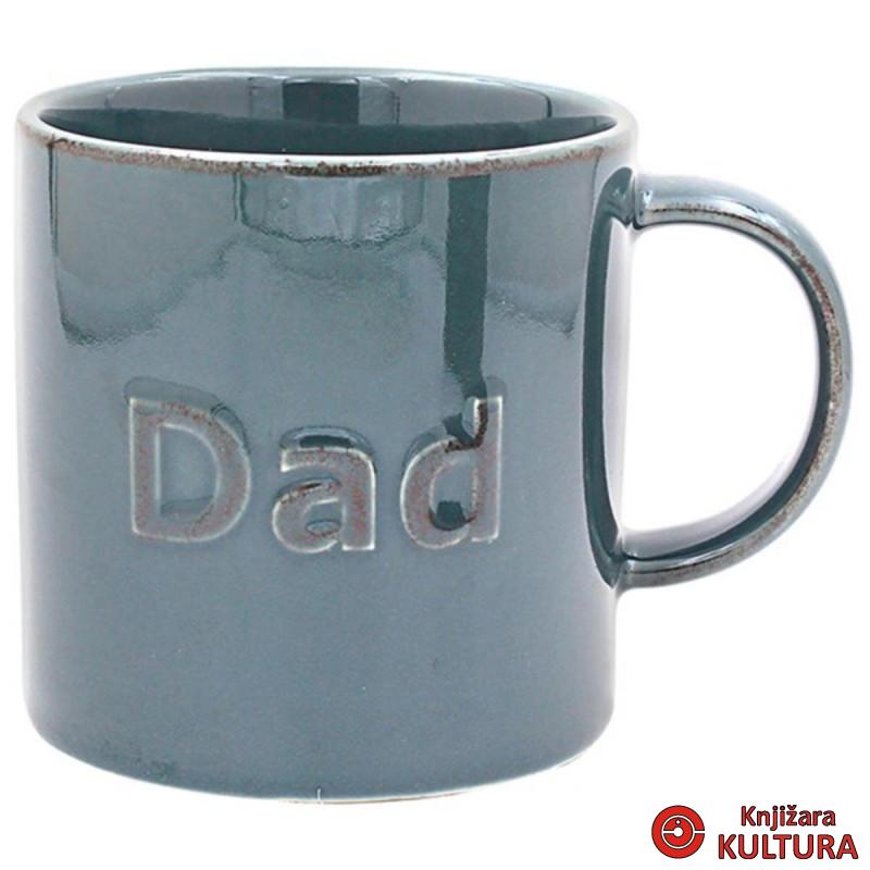 ŠOLJA DAD 76526 