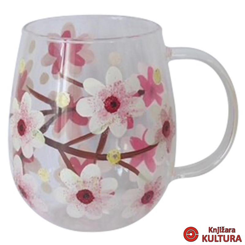 ČAŠA BLOSSOM 