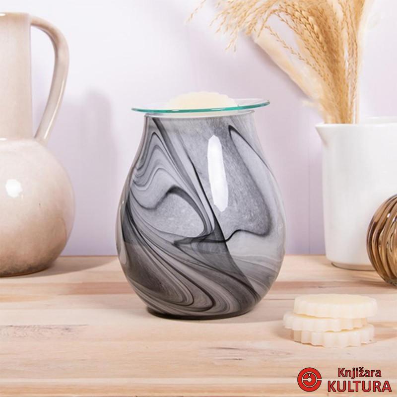 LAMPA DESIRE STARBURST AROMA 