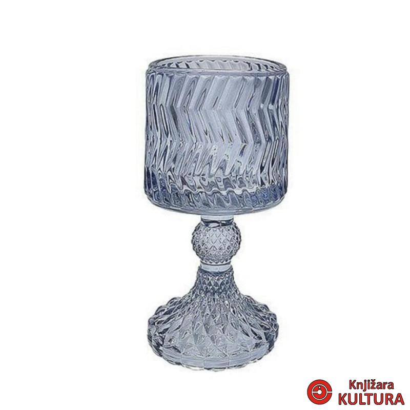 ČAŠA SVIJEĆA HOLDER 