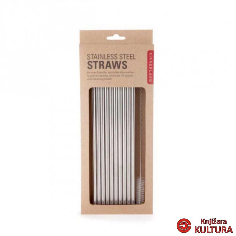METALNE SLAMKE CU268 