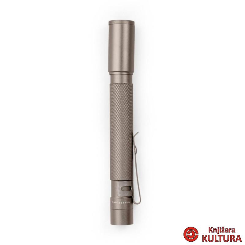 DŽEPNA LAMPA FL66 