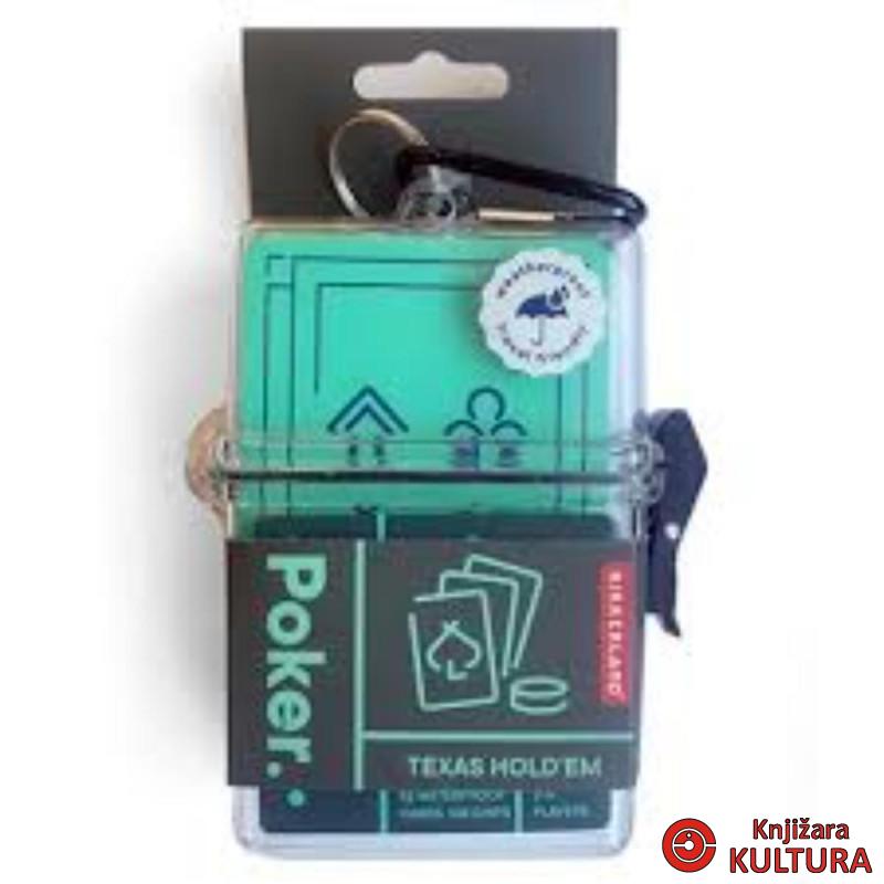 POKER SET GG247 