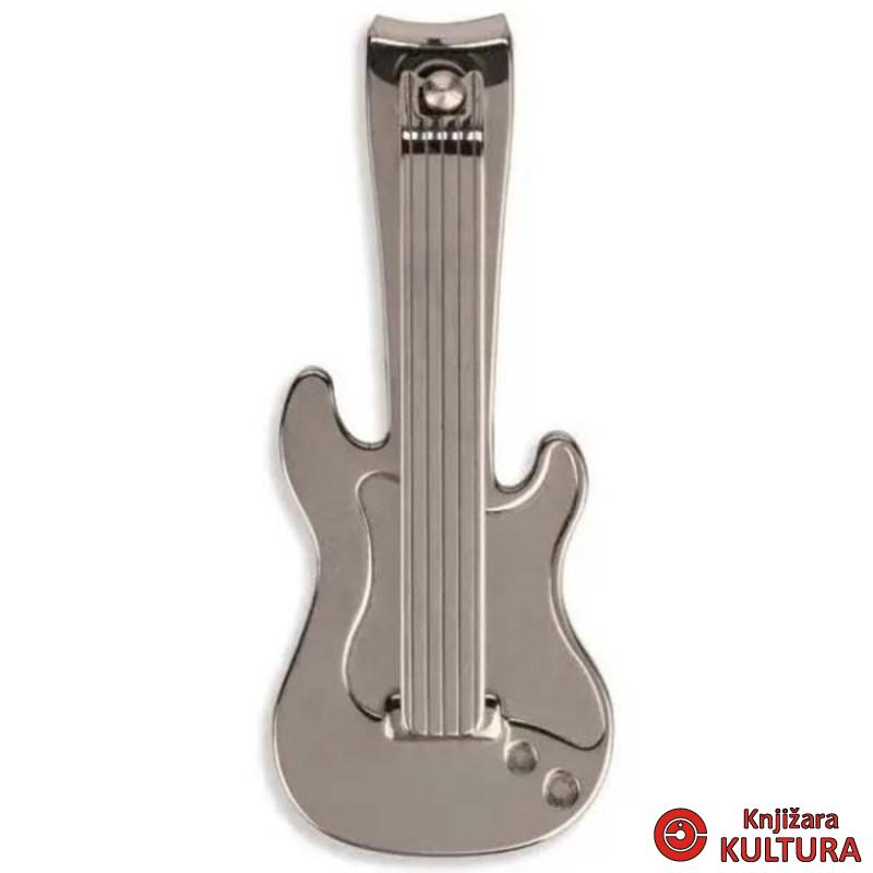 GRICKALICA Z ANOKTE GITARA MN93 