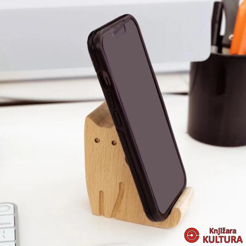 STALAK ZA TELEFON CAT US242 