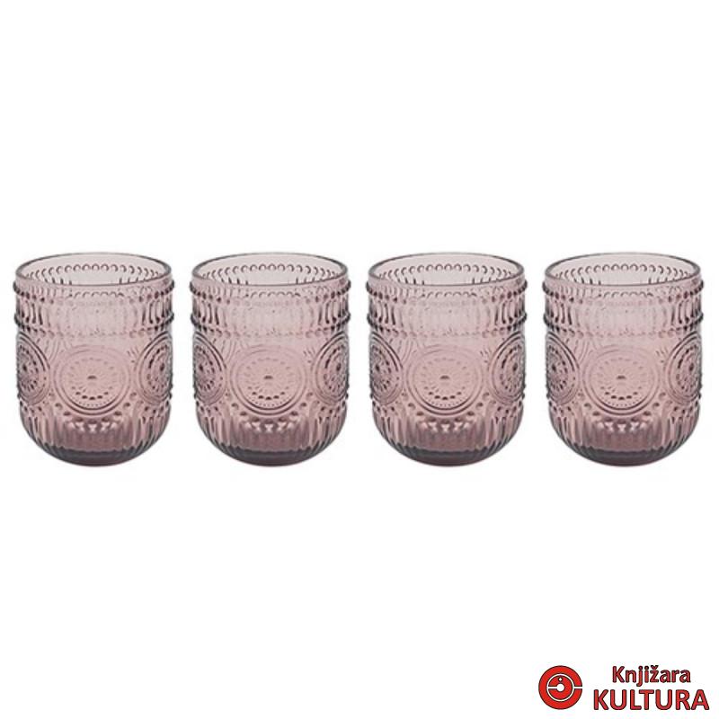 ČAŠA ROSE S4 LP75802 