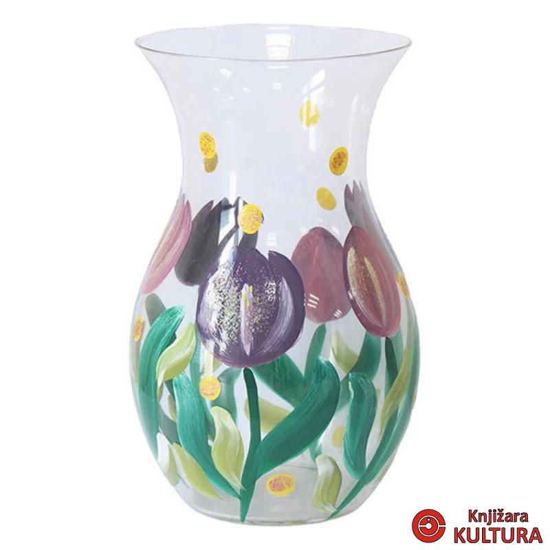 VAZA TULIPS LP76868 
