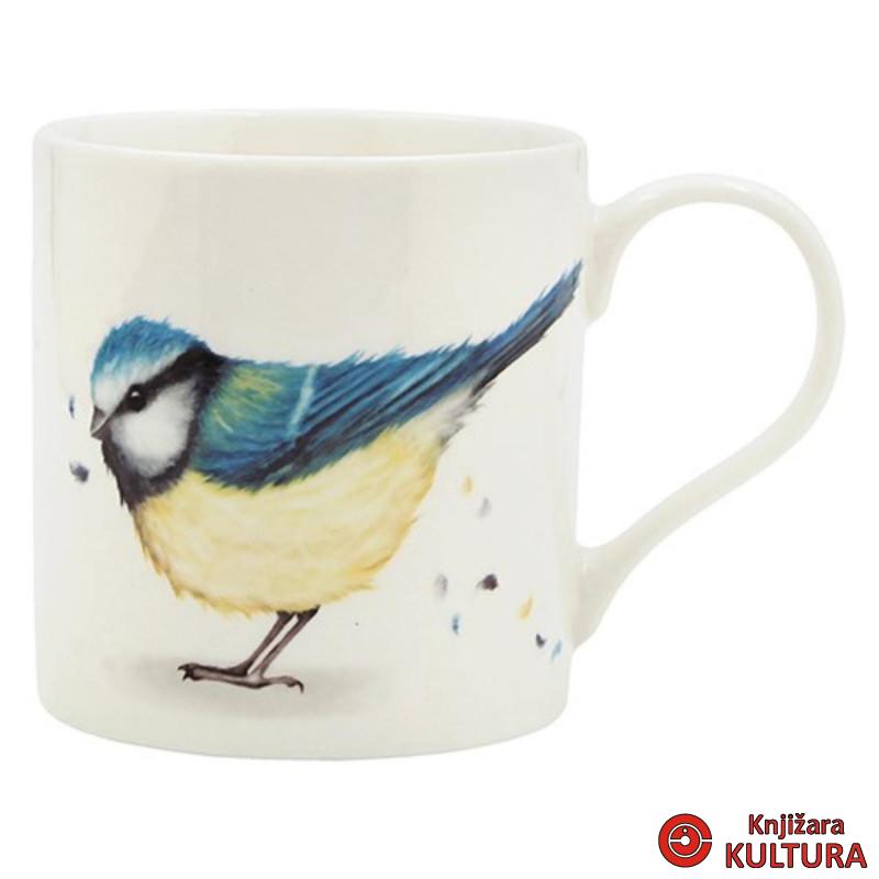 ŠOLJA BLUETIT LP96726 