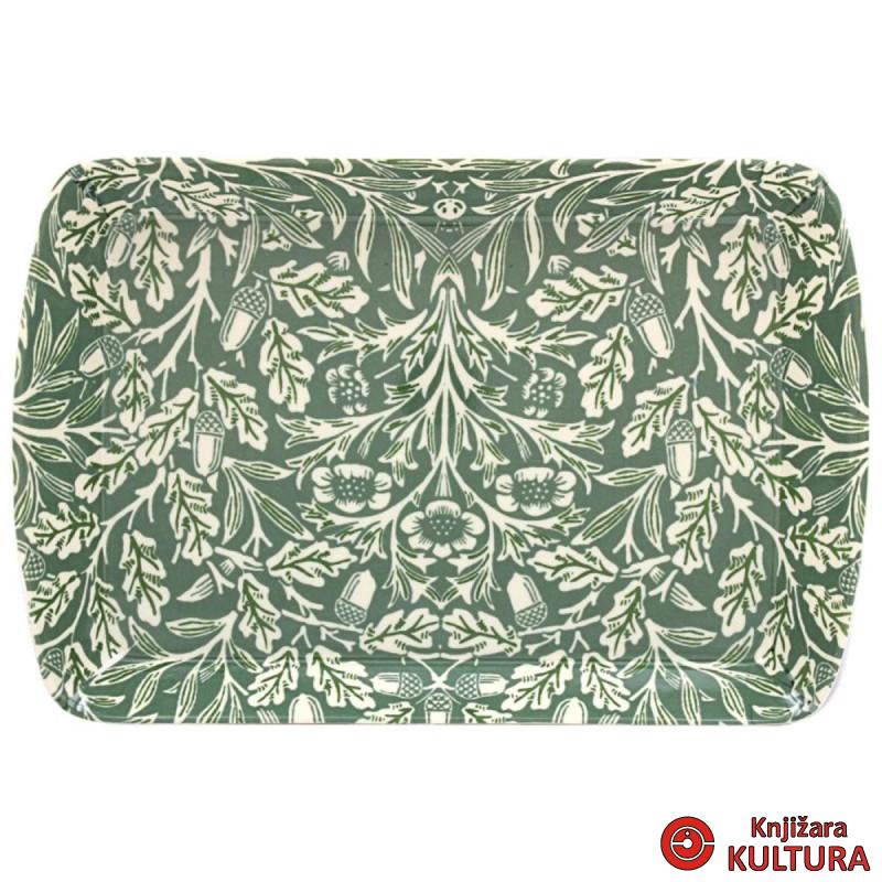 TACNA ACORN SMALL LP96755 
